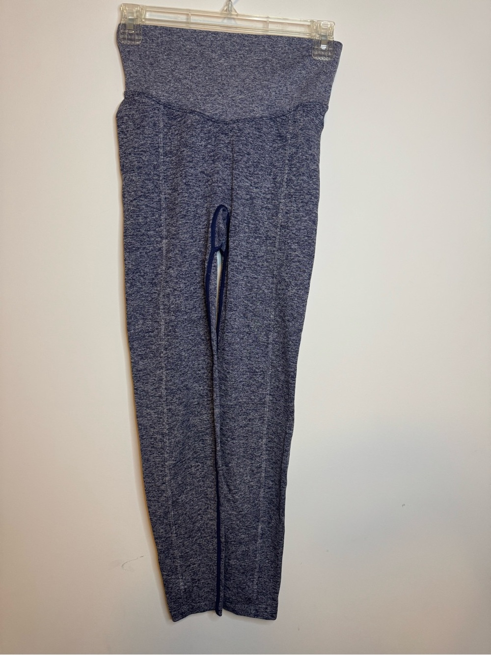 Women’s PINK Active legging Small